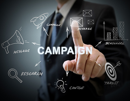 PPC Services Company in Noida