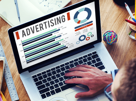 PPC Services in Delhi NCR
