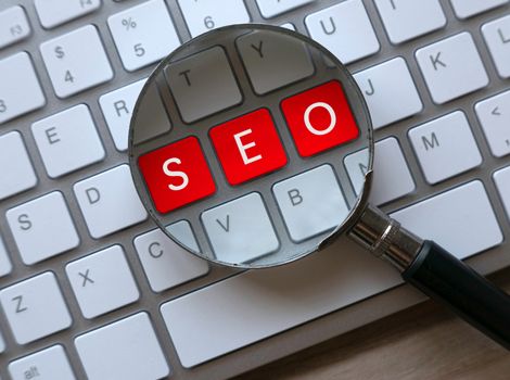 SEO Company in Delhi