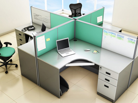 BPO KPO Companies in Delhi NCR