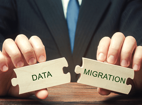 BPO and KPO Companies in India