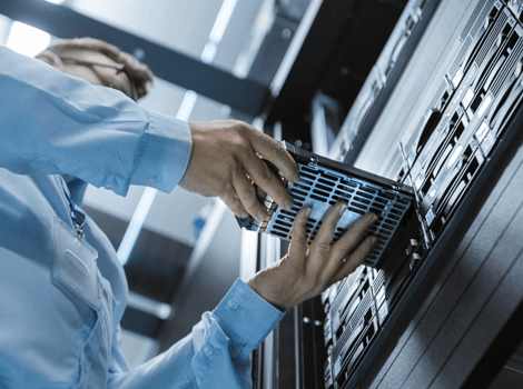 BPO and KPO Companies in India