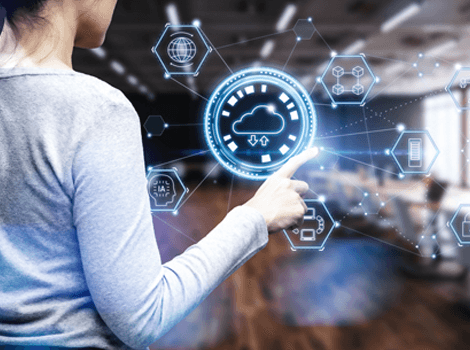 BPO KPO Companies in Delhi NCR