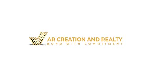 Digital Marketing Agency near Me