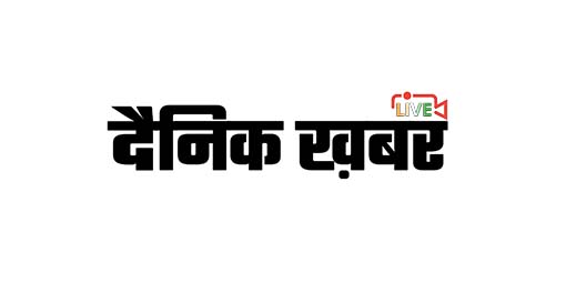 Digital Marketing Agency for Startups India