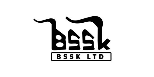 Best Search Advertising Agency in Delhi NCR