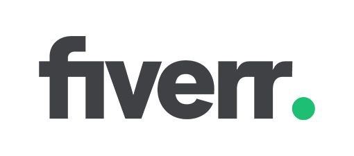 fiverr logo