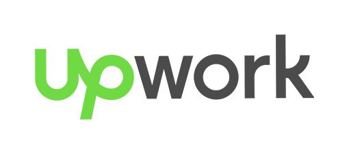 upwork logo