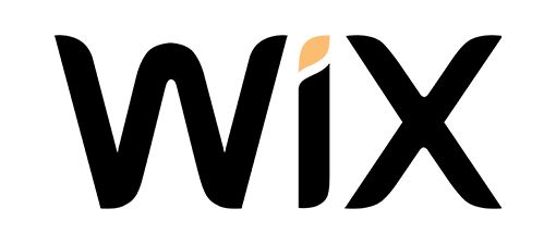 wix logo