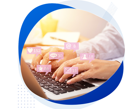 Content Marketing Services in India