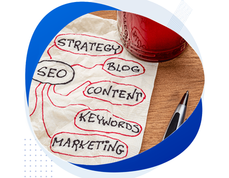 Content Marketing Agency In Delhi NCR