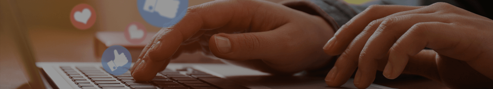 Content Marketing Services in Noida India