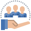 Customer Engagement Strategy