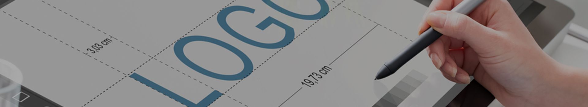 Best Graphic Designing Company in Noida