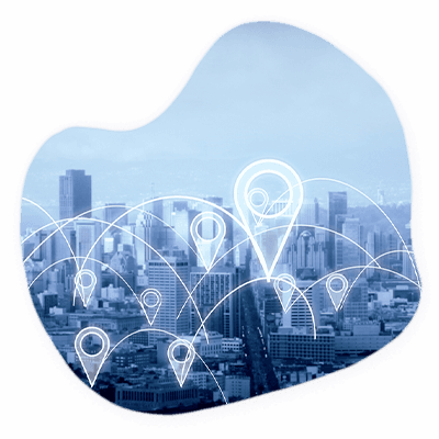 iTech Fleet Management