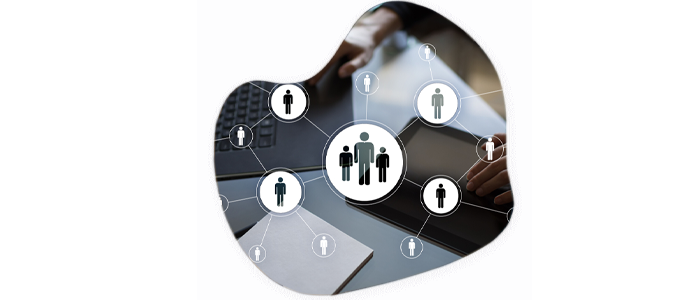 HR Agency Management