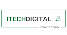 Digital Marketing Services