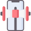Top Mobile Advertising Companies in India