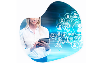 iTech Intelligence