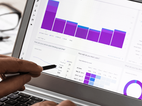 PPC Services in Delhi NCR
