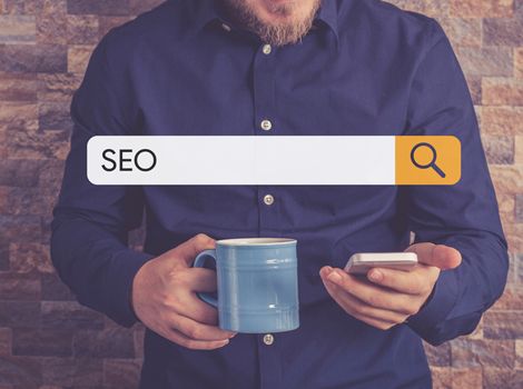 PPC Advertising