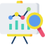 Seo Strategies For Ecommerce Websites