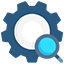 SEM Services By Professional PPC Services Company in Noida