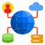 Website Development Company in Noida