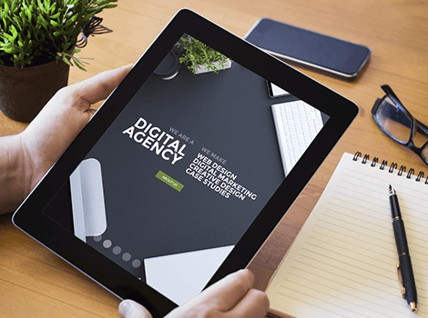 Digital Marketing Services in Bangalore