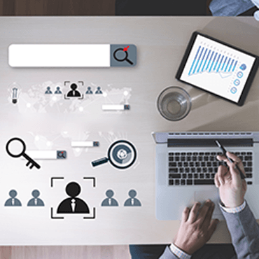Best Digital Marketing Company in Gurgaon