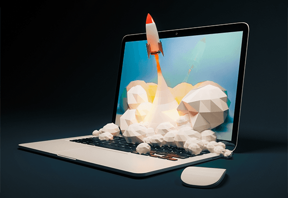 Digital Marketing Company in Delhi