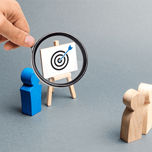 Digital Marketing Company in Gurgaon
