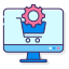 Best Website Design And Development Company
