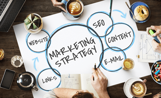 Digital Marketing Company in Mumbai