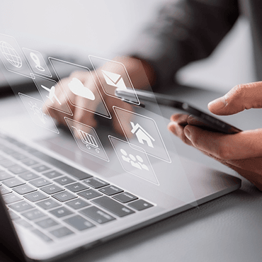 Website Design Development
