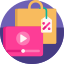 Shopping Ads By Professional Noida Based PPC Company