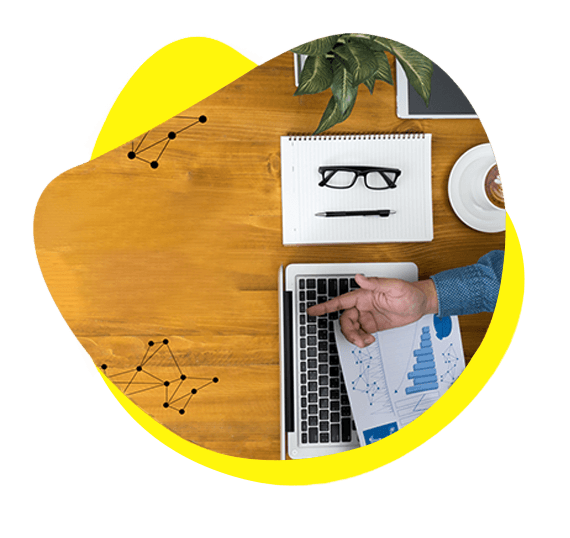 Social Media Optimization Services in Noida