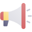 Branding And SMO Services in Noida
