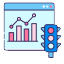 Social Media Optimization (SMO) Strategies for Businesses