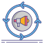 Remarketing & SMO Services in Delhi NCR