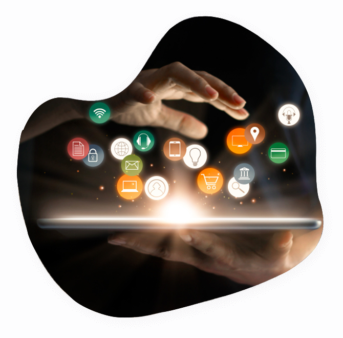 Social Media Optimization Company in India