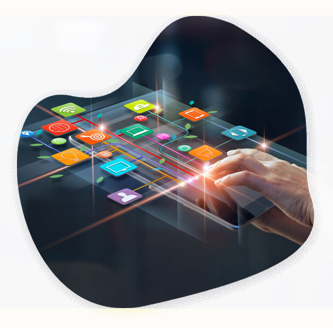 social-media-optimization