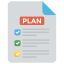 Best SMO Strategies For Business Growth in Noida