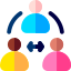 Website Development Company in Noida