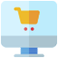 Website Design Company in Noida