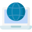 Best Website Design And Development Company