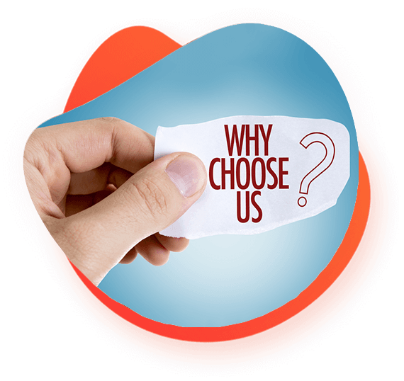 Corporate Branding Agency in Noida