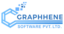 Grephene Software